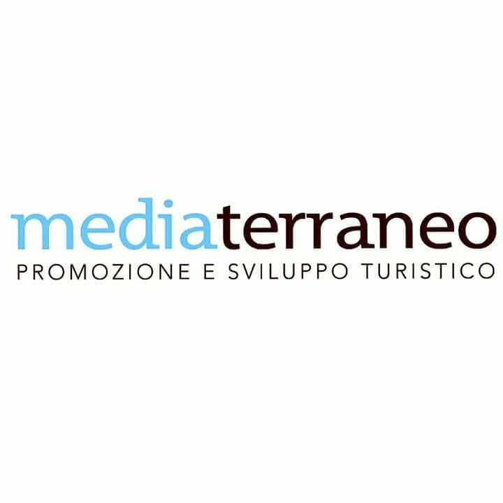 Mediaterraneo Servizi cerca personale