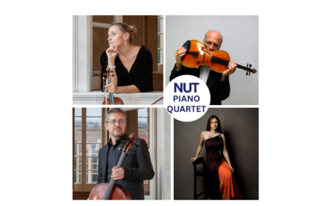 Gli eventi di oggi, domenica 15 marzo