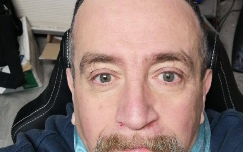 Anche il Levante piange Paolo Gaggero, l’operaio morto sul lavoro a Bolzaneto