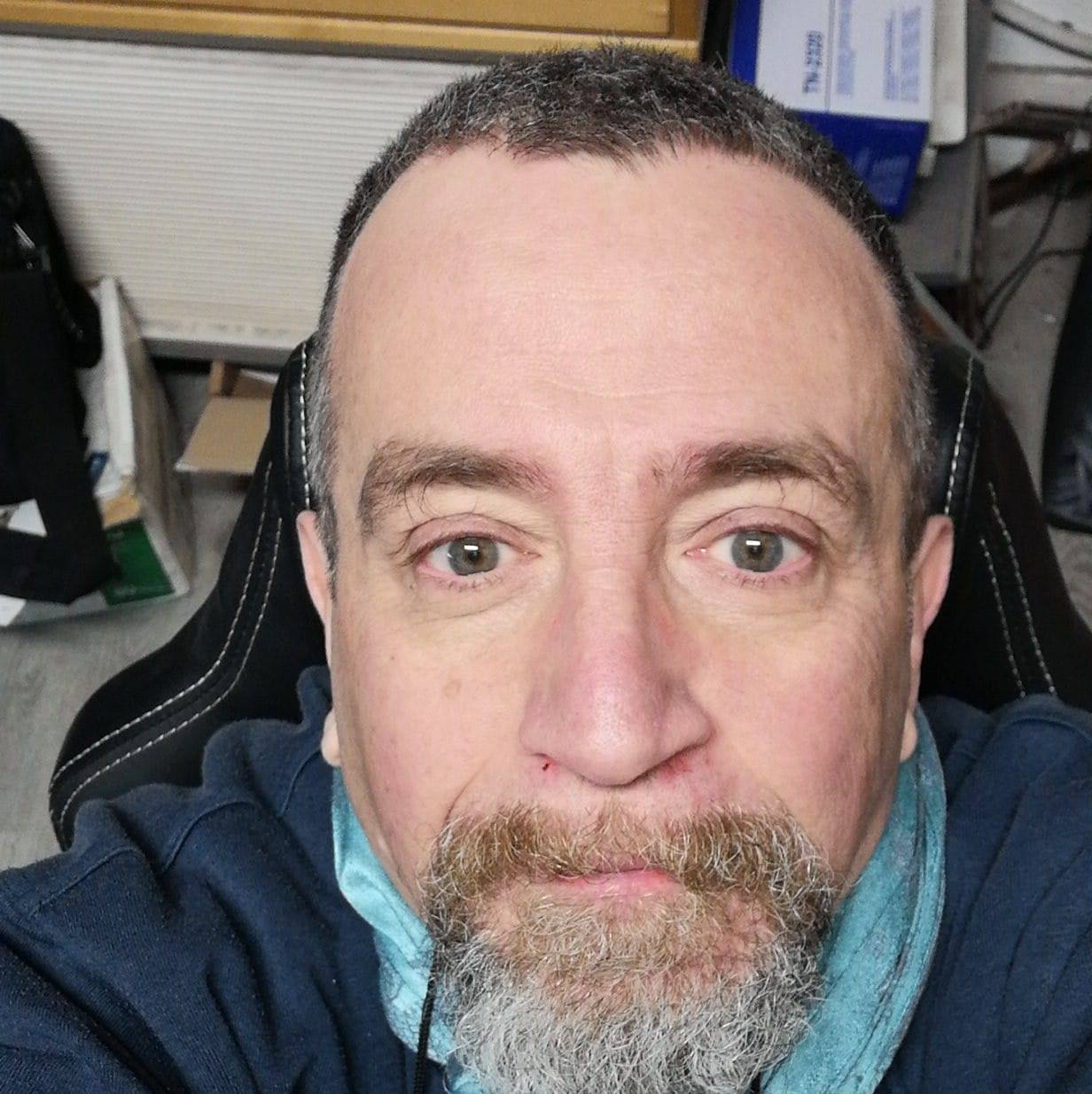 Anche il Levante piange Paolo Gaggero, l’operaio morto sul lavoro a Bolzaneto