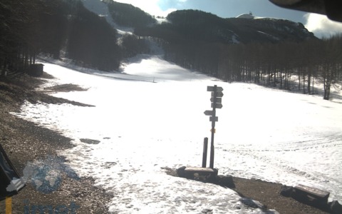 A Santo Stefano d’Aveto un weekend tra passeggiate, solidarietà e cultura in quota