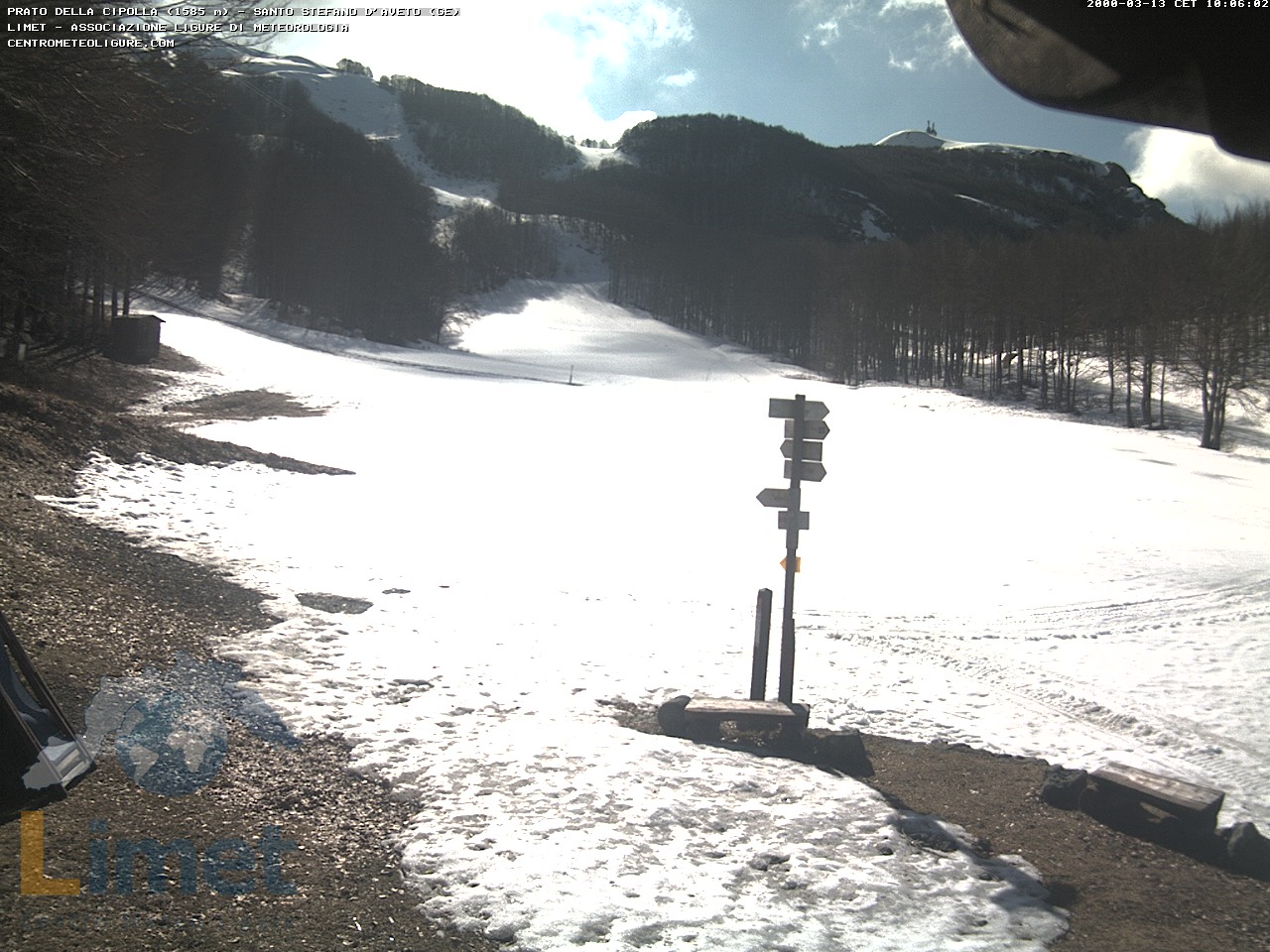 A Santo Stefano d’Aveto un weekend tra passeggiate, solidarietà e cultura in quota