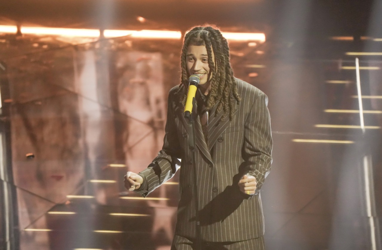 Santa Margherita Ligure: 61ª Festa della Primavera, in Ghiaia è tutto pronto