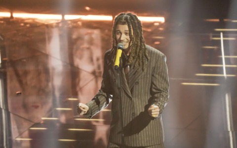 Santa Margherita Ligure: 61ª Festa della Primavera, in Ghiaia è tutto pronto