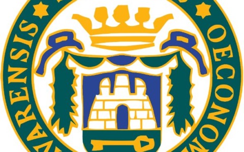 Comune di Zoagli socio della Società Economica di Chiavari