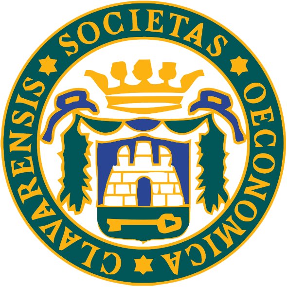 Comune di Zoagli socio della Società Economica di Chiavari