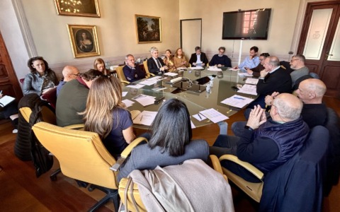 Tavolo di Concertazione sul Turismo, Sestri punta su nuovi eventi per allungare la stagione turistica