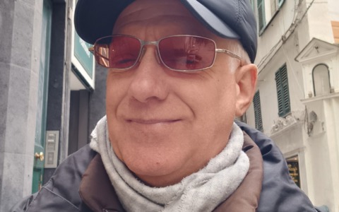 Fials sanità Tigullio propone di eliminare tutte le strutture semplici