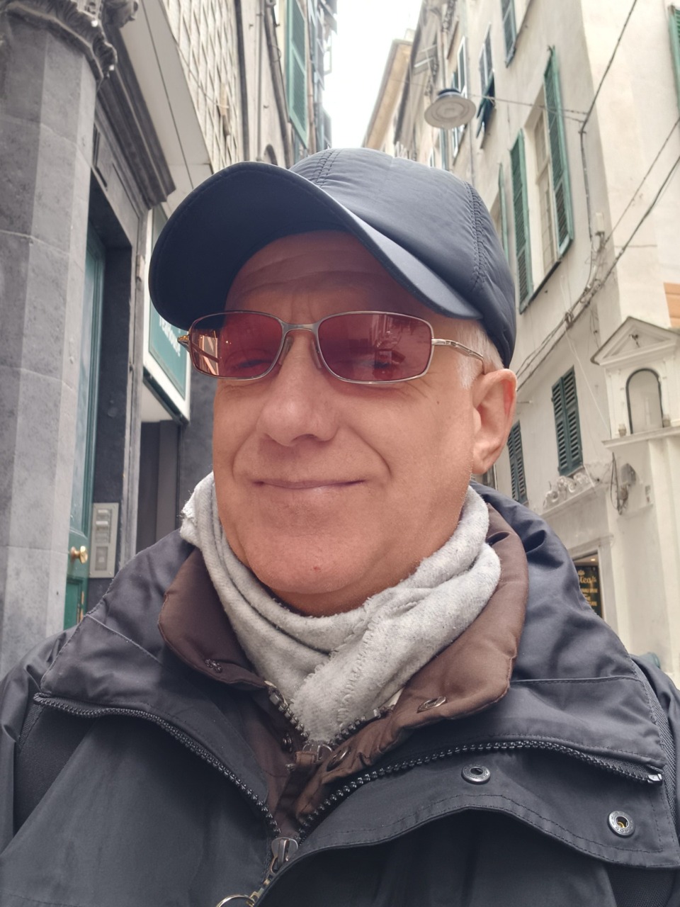 Fials sanità Tigullio propone di eliminare tutte le strutture semplici