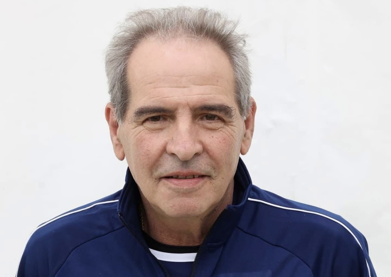 Addio a mister Vassalli, fissato l’ultimo saluto allo stadio Sannazzari