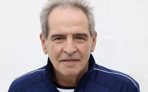 Addio a mister Vassalli, fissato l’ultimo saluto allo stadio Sannazzari