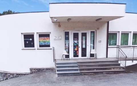 Chiavari: aperte le iscrizioni al Nido d’Infanzia comunale “Mario Soracco” per l’anno 2026/2027