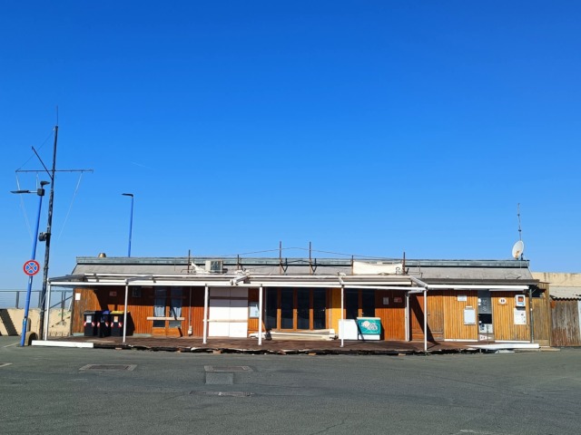 Sfrattate le imbarcazioni ormeggiate sui gavitelli dello Yacht Club Sestri Levante