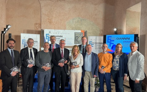 Economic Forum Giannini: la terza giornata tra giovani, etica economica, sport e longevità