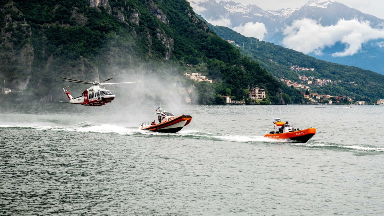 Estate 2026 nel Tigullio,  nuove norme per la sicurezza balneare