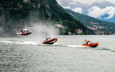 Estate 2026 nel Tigullio,  nuove norme per la sicurezza balneare