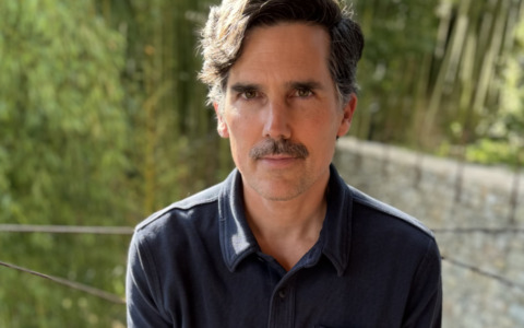 Al via il Festival Fracchia: grande attesa per lo scrittore Pablo Maurette