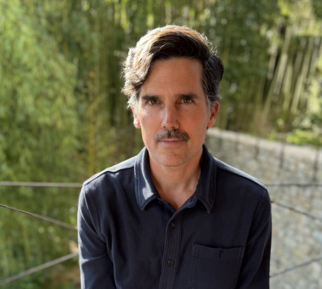 Al via il Festival Fracchia: grande attesa per lo scrittore Pablo Maurette