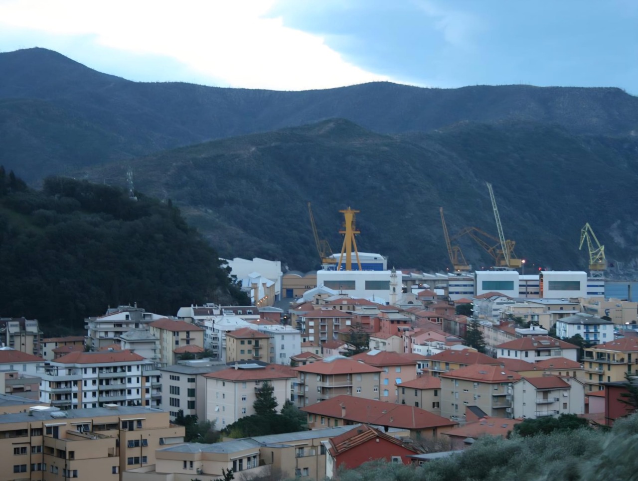 Sestri, i Circoli PD attaccano l’amministrazione: “Troppi ritardi e scarico di responsabilità”