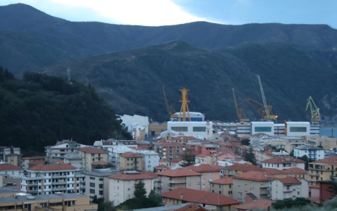 Sestri, i Circoli PD attaccano l’amministrazione: “Troppi ritardi e scarico di responsabilità”