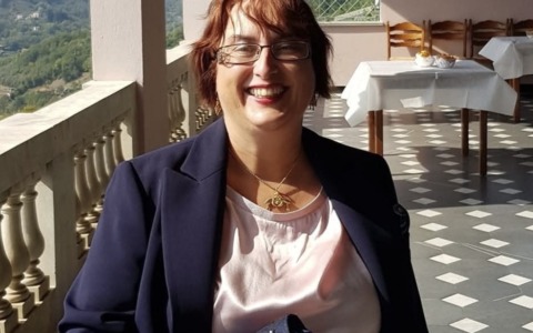 Italia Viva nomina i responsabili per l’area dell’Entella e la Val Petronio