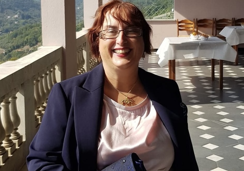 Italia Viva nomina i responsabili per l’area dell’Entella e la Val Petronio