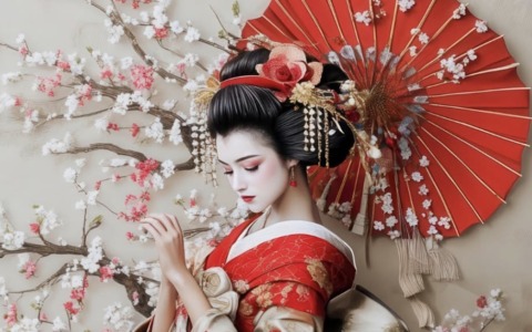 A Genova da oggi sino a domenica 12 aprile il Festival dell’Oriente