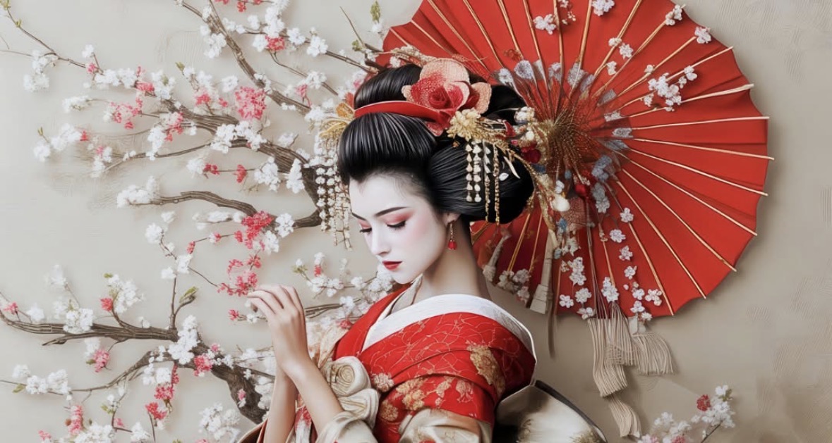 A Genova da oggi sino a domenica 12 aprile il Festival dell’Oriente