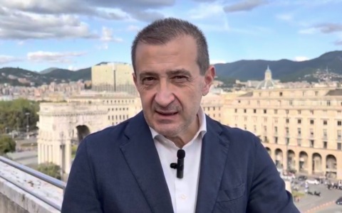 Classificazione Comuni montani: sale a 130 il fronte dei ricorsi depositati al Tar