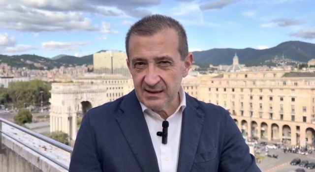 Classificazione Comuni montani: sale a 130 il fronte dei ricorsi depositati al Tar