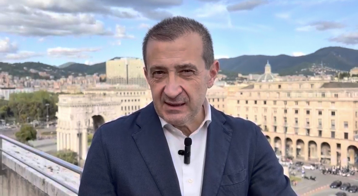 Classificazione Comuni montani: sale a 130 il fronte dei ricorsi depositati al Tar