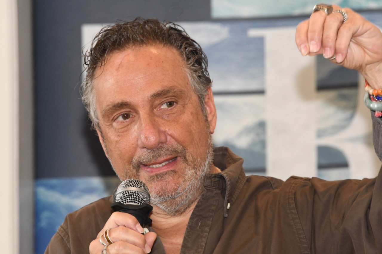 IlMare Festival, conto alla rovescia a Santa Margherita Ligure per l’avvio della seconda edizione