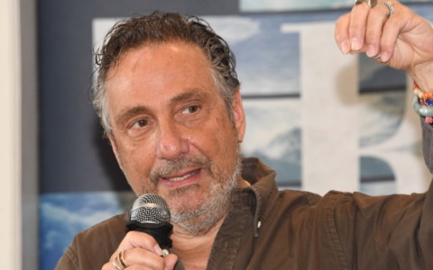 IlMare Festival, conto alla rovescia a Santa Margherita Ligure per l’avvio della seconda edizione