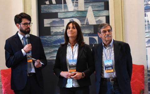 IlMare Festival torna a Santa Margherita Ligure: due mesi di eventi per raccontare il mare