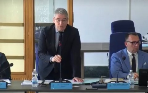 Recco investe su sociale e territorio: approvata la variazione di bilancio