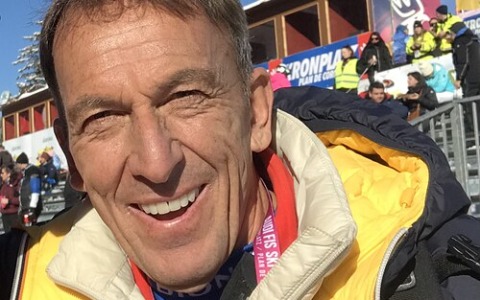 Panathlon Chiavari Tigullio, maggio ricco di appuntamenti tra sport e scuola