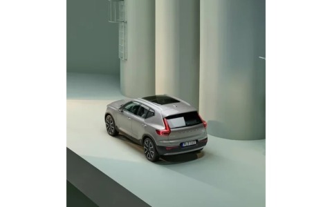 Scegliere oggi pensando a domani: la visione di Guidi Car nel settore auto