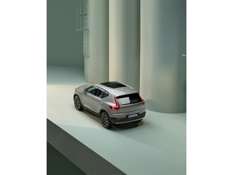 Scegliere oggi pensando a domani: la visione di Guidi Car nel settore auto