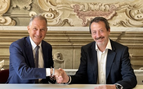 L’ospedale Gaslini punta sull’Intelligenza Artificiale per l’efficienza gestionale