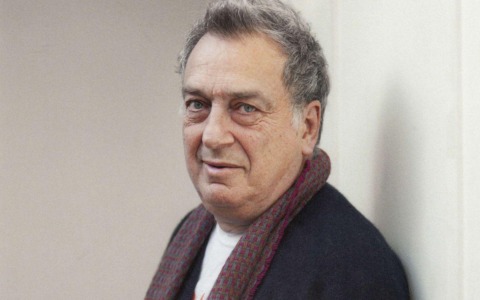 Sestri, al Riviera International Film Festival 2026 il grande regista britannico Stephen Frears