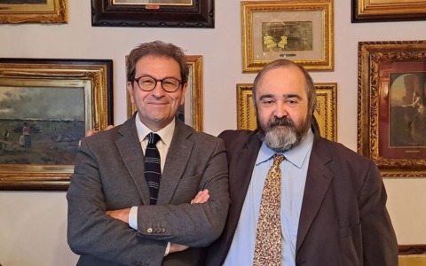 Santa Margherita Ligure aderisce alle Giornate internazionali delle Case Museo: inaugura il museo dedicato a Vittorio G. Rossi