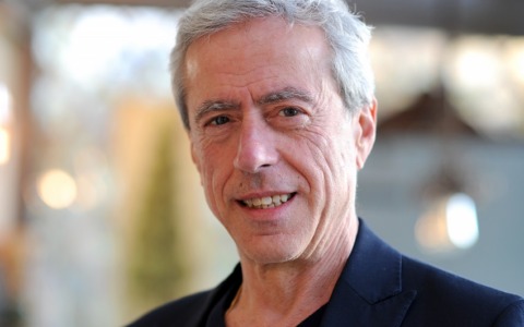 “Al Centro Zoagli” ufficializza la candidatura: firme raccolte in pochi giorni