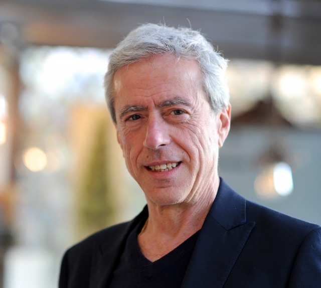 “Al Centro Zoagli” ufficializza la candidatura: firme raccolte in pochi giorni