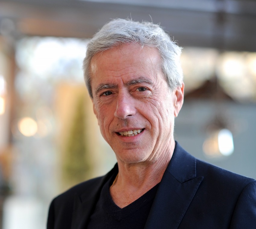 “Al Centro Zoagli” ufficializza la candidatura: firme raccolte in pochi giorni