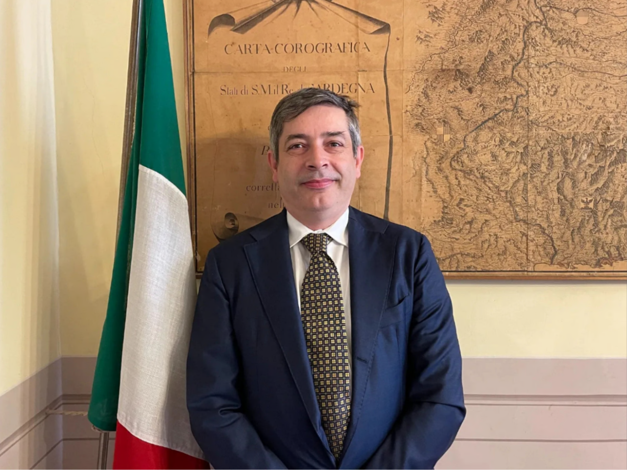 Via libera dal consiglio comunale di Sestri Levante al rendiconto 2025, l’avanzo disponibile supera i 3 milioni di euro