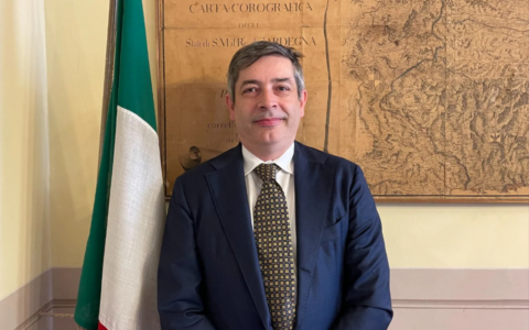 Via libera dal consiglio comunale di Sestri Levante al rendiconto 2025, l’avanzo disponibile supera i 3 milioni di euro