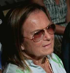 Chiavari, lutto nel mondo del commercio: addio a Germana Spalazzi in Custo