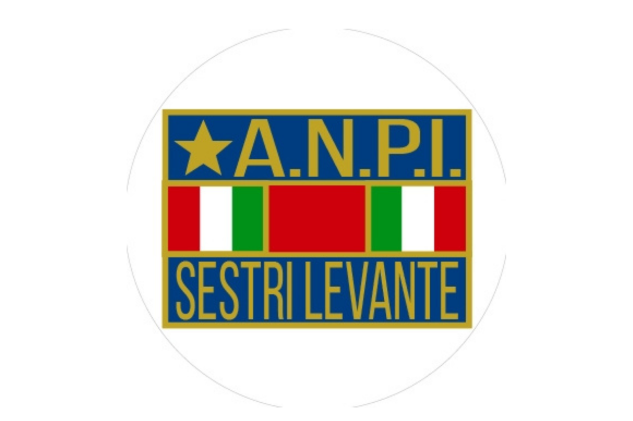 A Sestri la commemorazione dei caduti della vallata di Santa Vittoria