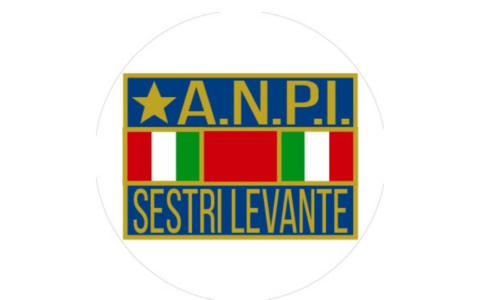 A Sestri la commemorazione dei caduti della vallata di Santa Vittoria