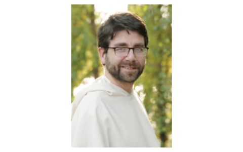 “Quando arriva la felicità”: il domenicano Candiard a Rapallo per un incontro pubblico